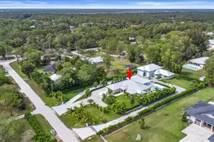 12875 157th St N, Jupiter, FL 33478 - Photo 59