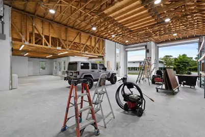 12875 157th Street N, Jupiter, FL 33478 - Photo 13