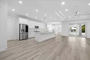 12875 157th St N, Jupiter, FL 33478 - Photo 27