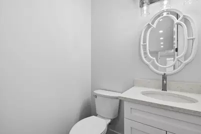 12875 157th Street N, Jupiter, FL 33478 - Photo 35