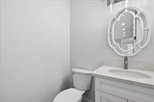 12875 157th St N, Jupiter, FL 33478 - Photo 35