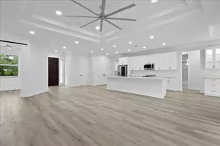 12875 157th St N, Jupiter, FL 33478 - Photo 29