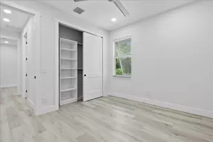 12875 157th St N, Jupiter, FL 33478 - Photo 45