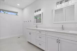 12875 157th St N, Jupiter, FL 33478 - Photo 53