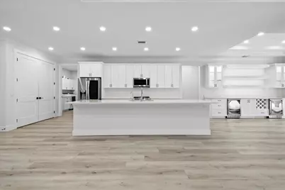 12875 157th Street N, Jupiter, FL 33478 - Photo 31