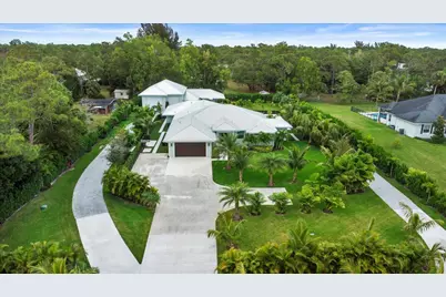 12875 157th Street N, Jupiter, FL 33478 - Photo 69