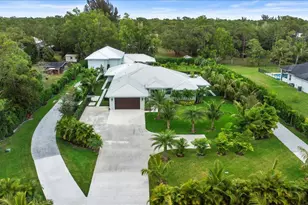 12875 157th St N, Jupiter, FL 33478 - Photo 69