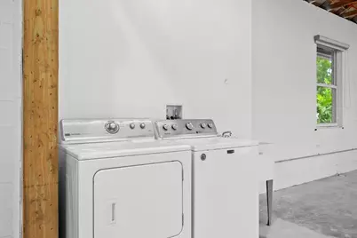 12875 157th Street N, Jupiter, FL 33478 - Photo 19