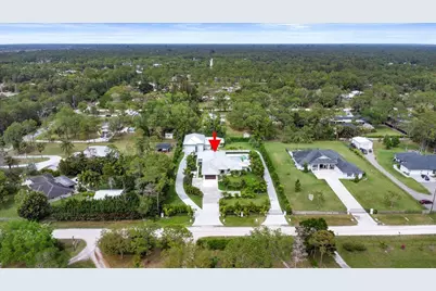 12875 157th Street N, Jupiter, FL 33478 - Photo 57