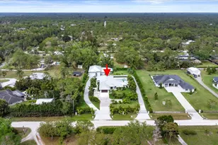 12875 157th St N, Jupiter, FL 33478 - Photo 57