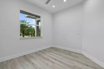 12875 157th Street N, Jupiter, FL 33478 - Photo 49