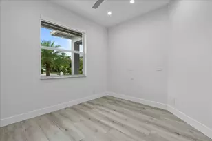 12875 157th St N, Jupiter, FL 33478 - Photo 49