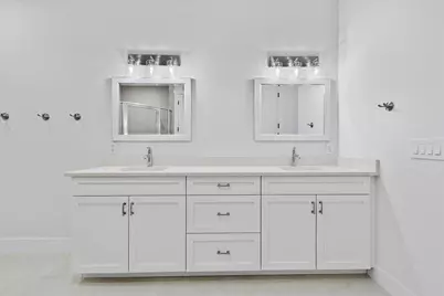 12875 157th Street N, Jupiter, FL 33478 - Photo 55