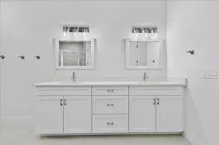 12875 157th St N, Jupiter, FL 33478 - Photo 55