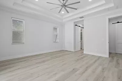 12875 157th Street N, Jupiter, FL 33478 - Photo 51