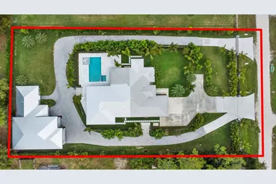 12875 157th Street N, Jupiter, FL 33478 - Photo 67