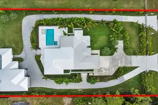 12875 157th St N, Jupiter, FL 33478 - Photo 67