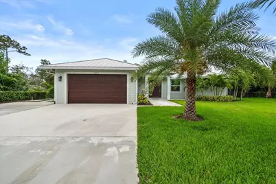 12875 157th Street N, Jupiter, FL 33478 - Photo 5