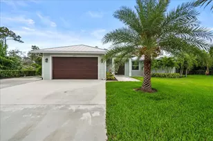 12875 157th St N, Jupiter, FL 33478 - Photo 5