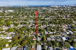 1404 NW 4th Ave, Fort Lauderdale, FL 33311 - Photo 21