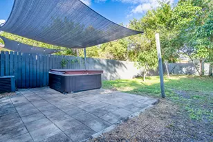 1404 NW 4th Ave, Fort Lauderdale, FL 33311 - Photo 25