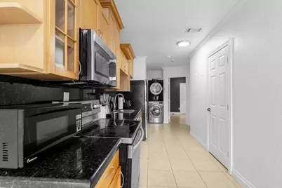 1404 NW 4th Avenue, Fort Lauderdale, FL 33311 - Photo 9