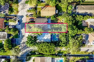 1404 NW 4th Ave, Fort Lauderdale, FL 33311 - Photo 23