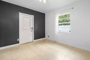 1404 NW 4th Ave, Fort Lauderdale, FL 33311 - Photo 17