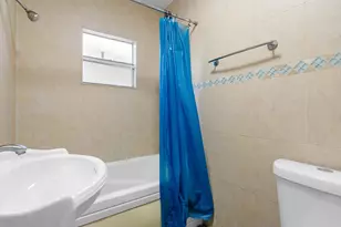 1404 NW 4th Ave, Fort Lauderdale, FL 33311 - Photo 13