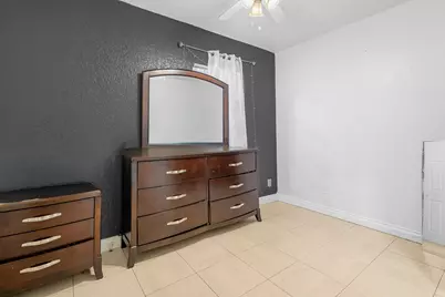 1404 NW 4th Avenue, Fort Lauderdale, FL 33311 - Photo 15