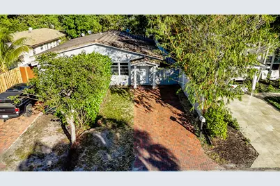 1404 NW 4th Avenue, Fort Lauderdale, FL 33311 - Photo 5