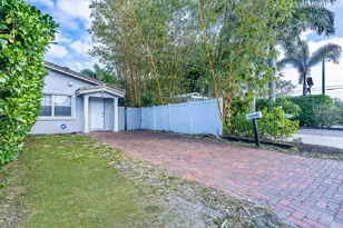 1404 NW 4th Ave, Fort Lauderdale, FL 33311 - Photo 1