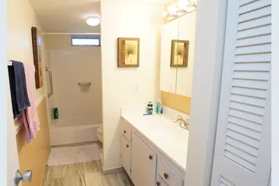 2615 NE 3rd Court #3140, Boynton Beach, FL 33435 - Photo 13