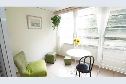 2615 NE 3rd Court #3140, Boynton Beach, FL 33435 - Photo 1