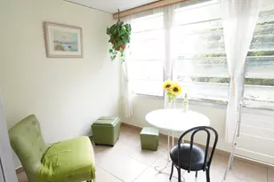 2615 NE 3rd Ct, Boynton Beach, FL 33435 - Photo 1