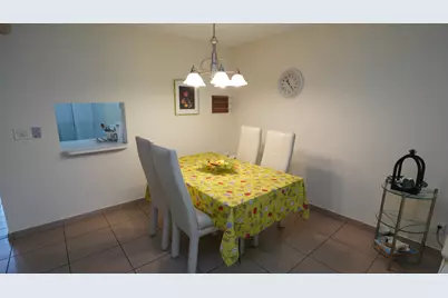 2615 NE 3rd Court #3140, Boynton Beach, FL 33435 - Photo 15