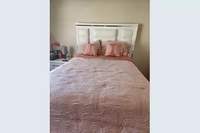 0000 United Street, West Palm Beach, FL 33411 - Photo 1