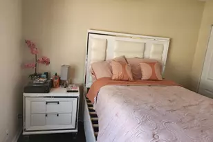 0000 United St, West Palm Beach, FL 33411 - Photo 3