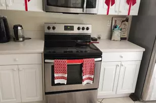 0000 United St, West Palm Beach, FL 33411 - Photo 9