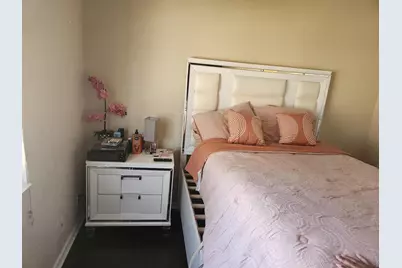 0000 United Street, West Palm Beach, FL 33411 - Photo 5