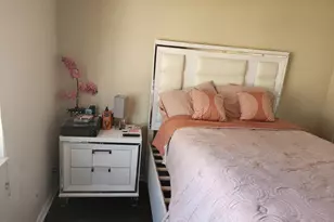 0000 United St, West Palm Beach, FL 33411 - Photo 5