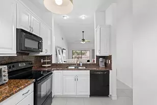 3350 Jaywood Terrace, Boca Raton, FL 33431 - Photo 7