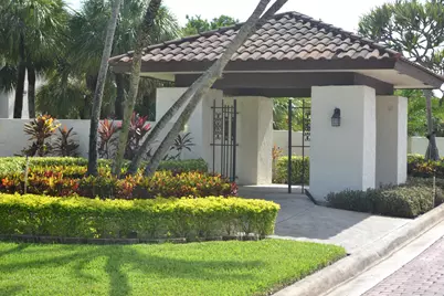 3350 Jaywood Terrace #J224, Boca Raton, FL 33431 - Photo 35