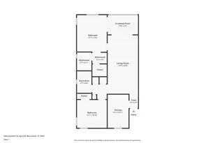 3350 Jaywood Terrace, Boca Raton, FL 33431 - Photo 17