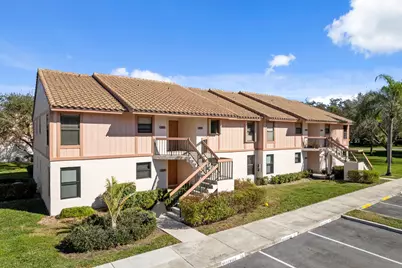 3350 Jaywood Terrace #J224, Boca Raton, FL 33431 - Photo 19