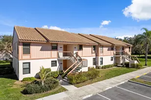 3350 Jaywood Terrace, Boca Raton, FL 33431 - Photo 19