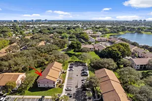 3350 Jaywood Terrace, Boca Raton, FL 33431 - Photo 23