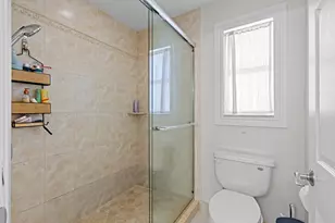 3350 Jaywood Terrace, Boca Raton, FL 33431 - Photo 13