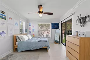 3350 Jaywood Terrace, Boca Raton, FL 33431 - Photo 11