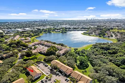 3350 Jaywood Terrace #J224, Boca Raton, FL 33431 - Photo 21